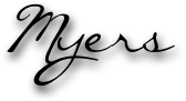   Myers