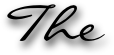   The
